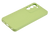 zielony