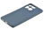 granatowy