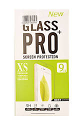 Szkło Hartowane 9H do Samsung Galaxy A52 / A52s / A52 5G