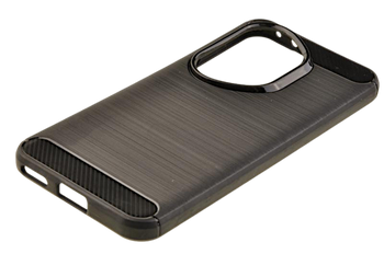 Etui Carbon Pro do Honor 400 Pro