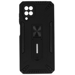 Etui Shock Case do Samsung Galaxy A53 5G czarny