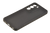 czarny