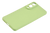 zielony