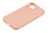 różowy