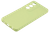 zielony