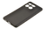 czarny