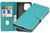 zielony