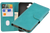 zielony