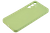 zielony