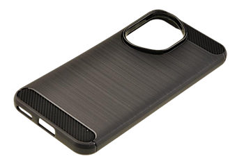 Etui Carbon Pro do Honor 400