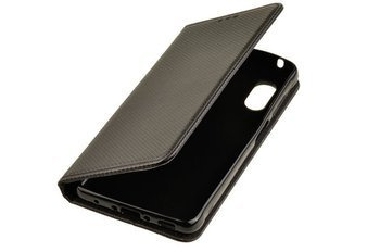 Etui Smart do Samsung Galaxy Xcover PRO czarny
