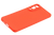 czerwony