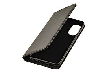 Etui Smart do Oppo Reno 8T czarny