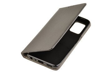 Etui Smart do Realme 8 5G czarny