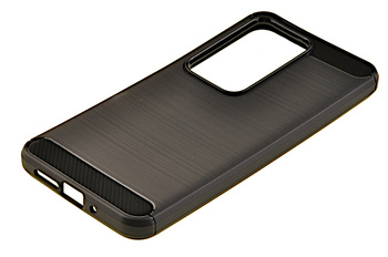 Etui Carbon Pro do Xiaomi Redmi 15 / 15 5G