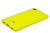 limonka (zielony)