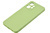 zielony