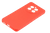 czerwony