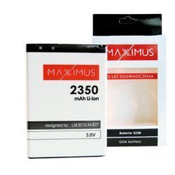 Bateria Akumulator BL-45F1F do LG K4 2017