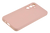 różowy