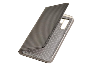 Etui Smart do HUAWEI P30 PRO czarny