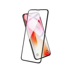 Szkło hartowane 21D do Apple iPhone 11 Pro Max
