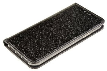 Etui Shining Book do Apple iPhone 11 Pro czarny