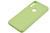 zielony