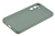 zielony