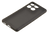 czarny