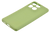 zielony