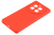 czerwony