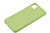 zielony