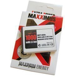 Bateria Akumulator B150AE do Samsung Galaxy Core I8260 I8262