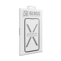 Szkło Hartowane 5D do MOTOROLA MOTO G6 Play