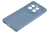 granatowy