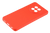 czerwony