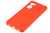 czerwony
