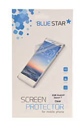 Maxximus folia ochronna do Honor 7