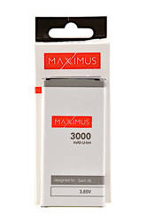 Bateria Akumulator EB-BG900BBE do Samsung Galaxy S5 / S5 Neo