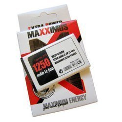 Bateria Akumulator BL-4C do Nokia 6610