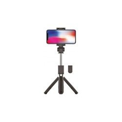 KIJEK SELFIE WG+Pilot Stick Tripod Statyw Uchwyt