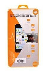 Szkło Hartowane 9H do Huawei Mate 10 Lite