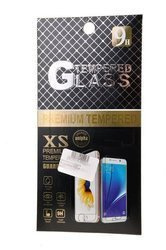 Szkło Hartowane 9H do Samsung Galaxy A51
