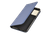 czarny