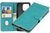 zielony