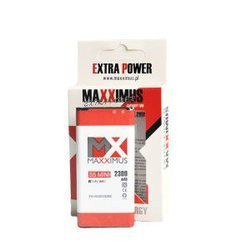 Bateria Akumulator EB-BG800BBE do Samsung Galaxy S5 Mini