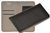 155 mm x 140 mm