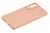 różowy