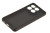 czarny